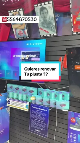 #plazacomercialmeave🏬🏬 #plazameave📌📌📌📌📌 #promocion2025😊🥺 #tiendaoficial👌❤️ #tiendaoficial👌❤️ #tendecia📈📉📊😬  