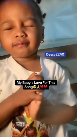 The Jesus that i know is a enough for me🙏 #dessy2240 #dessy_2240_ #fyppppppppppppppppppppppp #goviral 