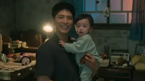 essa série acabou comigo de todas as formas. #whenlifegiveyoutangerines #seavidatedertangerinas🍊 #iu #family #franklinhouse #fyy #netflix #foryoupage #fyyyyyyyyyyyyyyyy #kdrama #dorama #korean #edit 