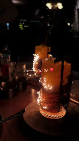 26 #fypp#fyp#dinner#gno#hbd