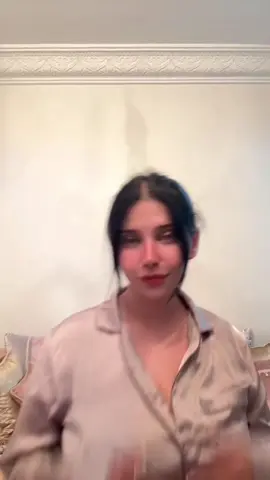 Ou y3tiiihhh 🤭 #morocco🇲🇦المغاربة #الشعب_الصيني_ماله_حل😂😂 #darijatok #moroccanwomen #moroccantiktok 