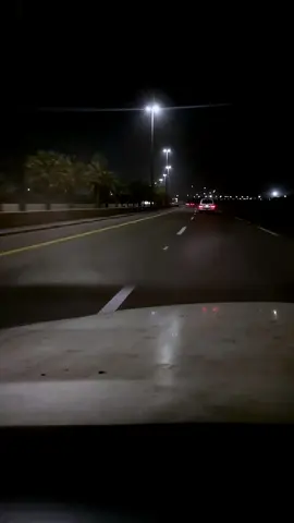 #حبيبي❤️ 