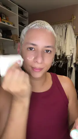 Maquillaje facil para el dia a dia ☀️ @SHEGLAM @KimChi Chic Beauty @elfcosmetics @loréal paris usa @Sephora Collection @Wet N’ Wild #maquillaje #maquillajefacil #maquillajesencillo #tutorial #olebrandselect #latina #AprendeEnTikTok 