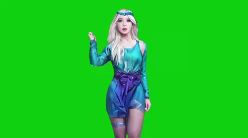 Kagura dancing green screen #kagura #fyp #trend #viral 
