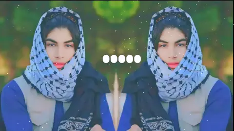 Part 155 پشتو شائستہ نظم ❤️🎭🎧🥺 . . . . . #1millioneviews #sad_nazam🥺 #foryoupage😔🥀 #training #pashtonazm #fyp #@☆ᴬ𝐤 𝐁𝐨𝐲☆◉‿◉ 