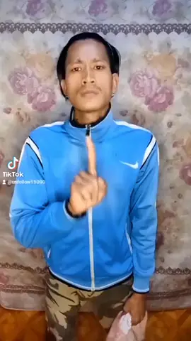 #tiktokuni #tiktoklivethailand #pov #howtotiktok 