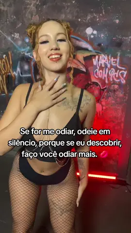 @MC W1 🔥 @DJ GORDINHO DA VF 
