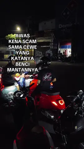 🫣#vespa #jogja24jam 