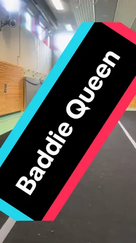 Geschmeidig 💃🏻💃🏻💃🏻💃🏻 Geht aber auch Wild 🐻🐗🐅🐊🐆#baddie #cheer#fy #deineMudda#readhead #darfsiedas @❆ICE Fire❆ICE X-treme❆ 