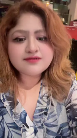 #foryou #viralvideo #usa 