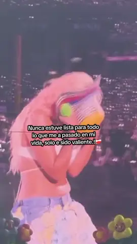 solo fui valiente....💔😔 #detrasdetualma #karolg #apoyo #tiktok #paratiiiiiiiiiiiiiiiiiiiiiiiiiiiiiiiiii🦋 #mora 