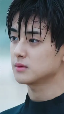 bunganya kalah cakep sama kang bunganya #lovetaketwo #kimminkyu #choiyonjin #lovetaketwodiviu 
