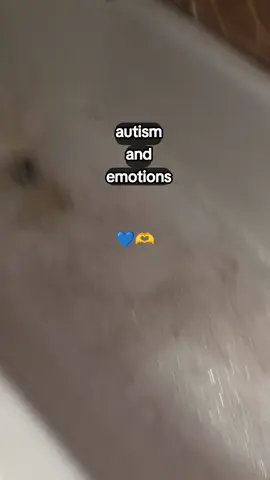 #autismacceptance #autismsensoryoverload #autismmom #autismmomlife #autism #autismsupport #autismlove #autism &emotions #@Max’s Mamma (Dina) 🌈♾️ 