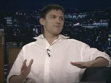 никаких ориентаций не существует, вы все любите Тома Холланда #томхолланд #tomholland #эдитор 