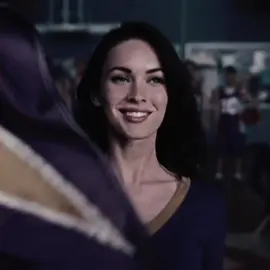 🥰 | #meganfox #jennifersbody #aesthetic #edit #fyp @𝗔𝘀𝘁𝗿𝗮𝘆 