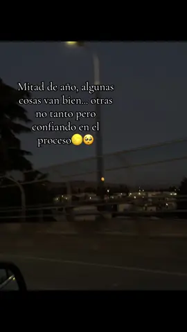 #fypage #paratii #😍😍😍 #viralvideo 