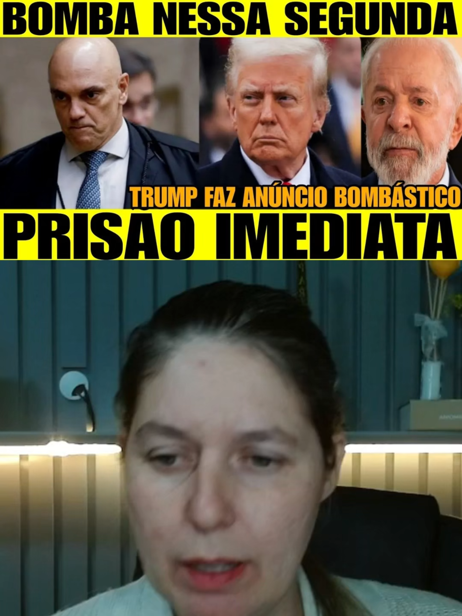 #moraes #bolsonara #bolsafamília #maurocid #cid #calendariobolsafamilia #bolsafamíla2024 #MORAES #lula #caixatem #valegas