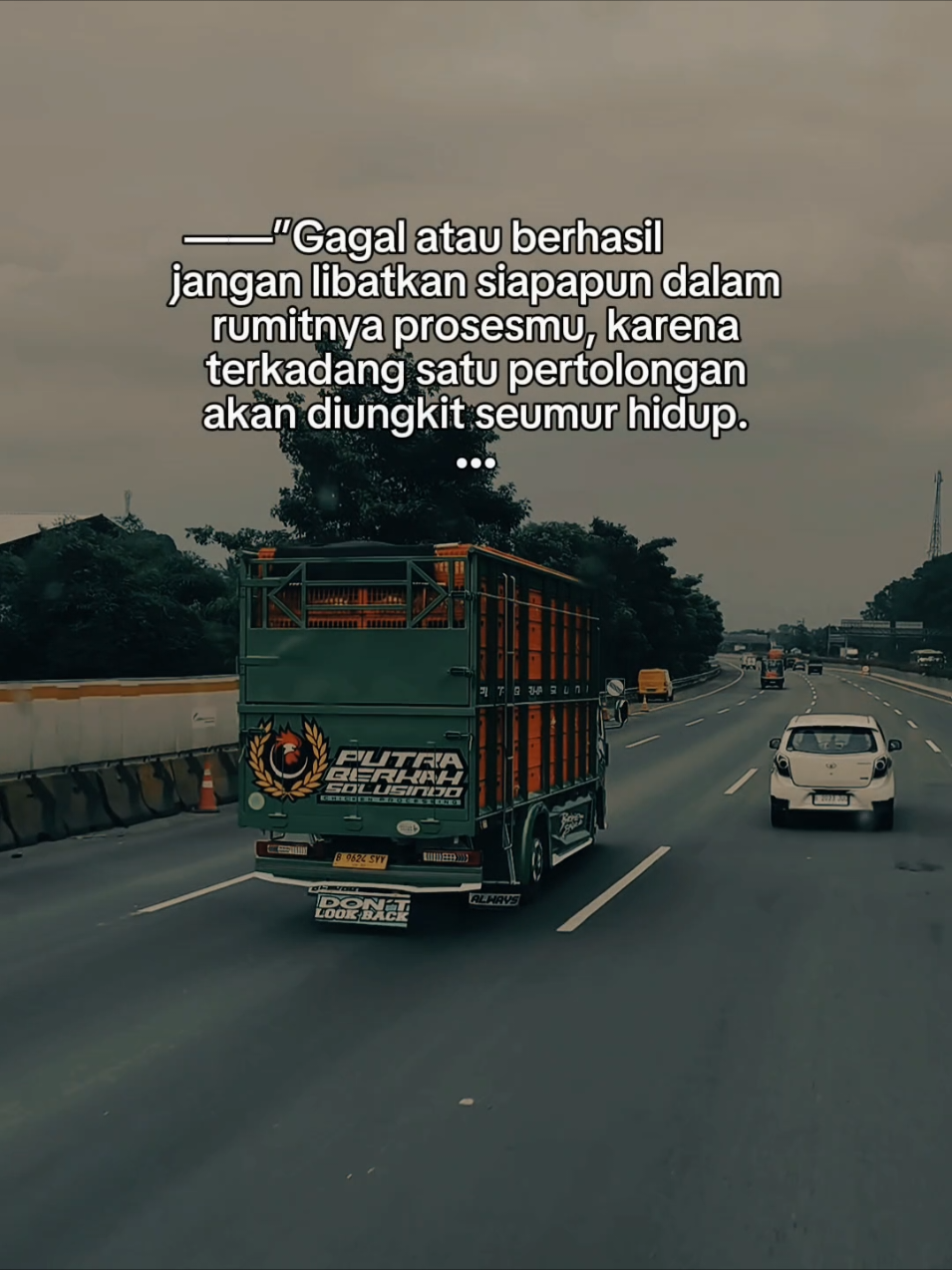 @CCTV BOGOR @CCTV BOGOR 99 