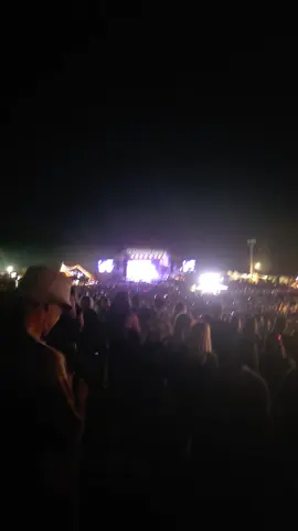 NICKLEBACK at Laketown Ranch on Vancouver Island history was made thank you for the best experience 🤘😍🤘😍 @Nickelback  #vancouverisland #laketownshakedown  #cowichan  #beautifulbc🇨🇦 