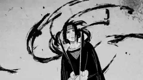 itachi. || #itachi #itachiuchiha #edit #naruto #narutoshippuden #editor #fyp #foryoupage #viral #dontflop #toxic #music #anime #animeedit 
