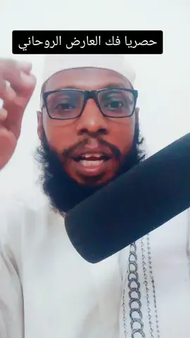 لوعندك شغل مابتم الوصفة ممتازة جدا والتجربة خير برهان