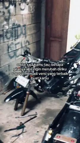 #glgank🤙 #foryoupage 