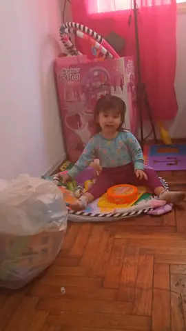 Nuestro Rincón d Juegos  favorito😍💞 