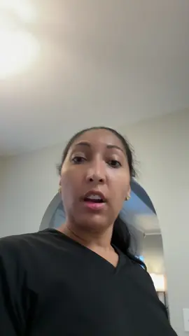 I knew black women worked hard but my goodness. How many black women have been micromanaged or scrutinized every step of the way?? We need community more than ever & everyone’s support. My baby stopped screaming as soon as I was done with this video lmao  #blackwomen #BlackTikTok #fyp #blackgirlmagic 