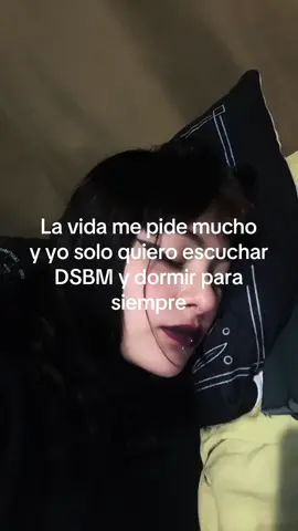 si #dsbm #deppresesed #metalhead #blackmetal 