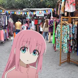 no tengo sencillo hijita - #fyp #foryoupage #bocchitherock #memestiktok #bokita #bocchi #ryoyamada 
