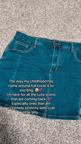#Loveyourboobs 