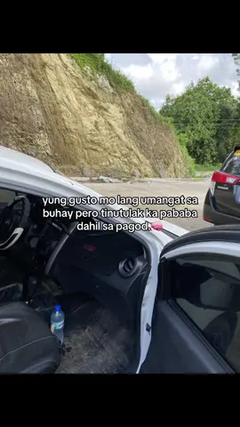 cgee lang palag 🧠