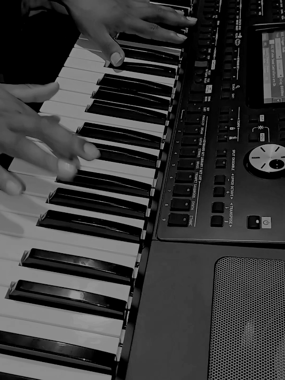 Porta - Estados 🎹😴 #andrewtenorio #audasproducer #porta #portaestados 