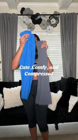 “CADMUS High Waist Capris – soft, stretchy, and flattering with tummy control. Perfect for workouts, errands, or lounging in style.” #tiktokshopcreatorpicks #capris #workoutleggings #explorepage #tiktokfinds 