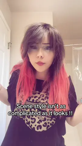 #scene 