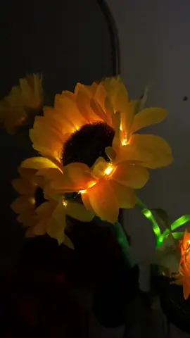 Solar LED Sunflower Garden Lights, Realistic Night Glow for Yard, Lawn, Patio and Porch Decoration, Waterproof IP65 Outdoor Pathway Light, Energy Efficient Outdoor Lighting, Garden Lighting #Solar #LED #sunflowers #Garden #Lights #Realistic #Night #Glow #for #Yard #Lawn #Patio #and #Porch #Decoration #Waterproof #IP65 #Outdoor #Pathway #Light #Energy #Efficient #Outdoor #Lighting #Garden #Lighting #rudyaney 