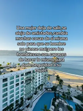 #fyppppppppppppppppppppppp #paratii #viral #parejas 