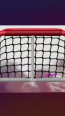 #السعودية🇸🇦 