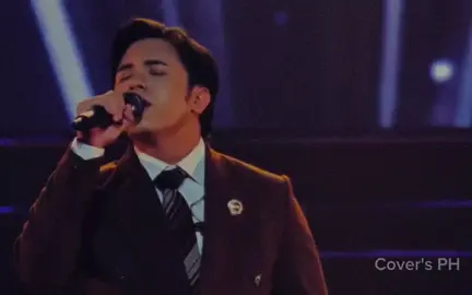 Nandito ako by Rob Daniel 👏  #fyp #foryoupage #makeitvirаl #millionviews 