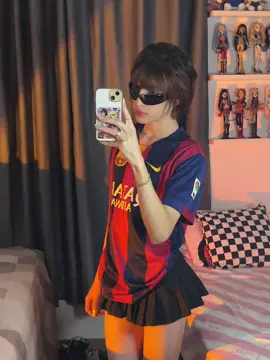 essa skin..🫦#fy #foyoupage #femboy #viral 