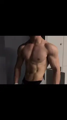 #gym #motivation #fyp #GymTok #r