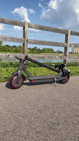 #creatorsearchinsights #scooter #electric #tiktokmademebuyit #foldable #longrange #fypシ #electricscooter #speeds #sale 