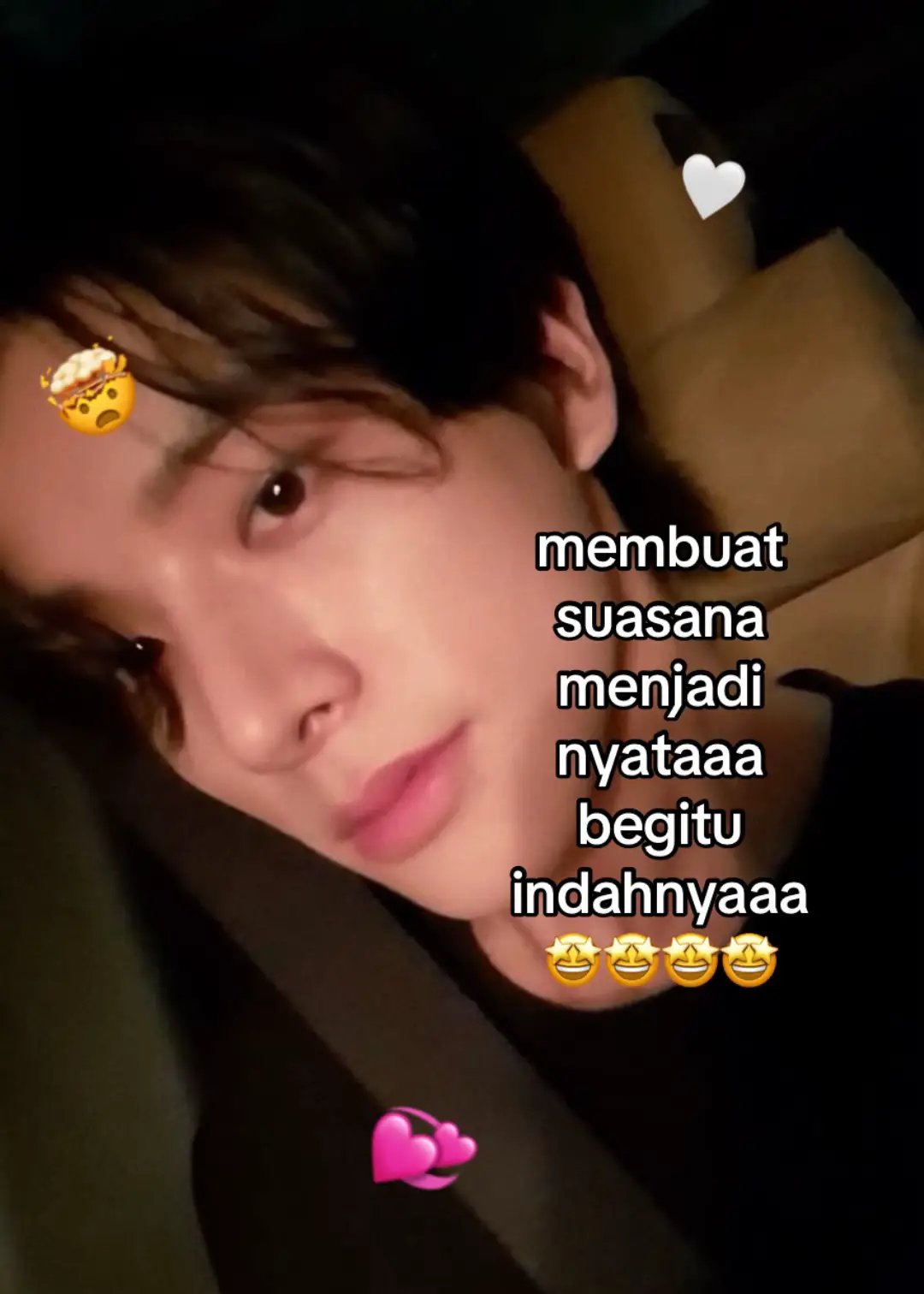 cantiknyaaa jakeee🤯🤯 #fyppppppppppppppppppppppp #foryoupage #foryou #jake #enhypen #jakeedit #fypage #fyp 
