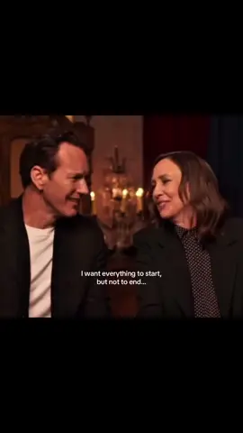My Ed and my Lorraine Warren❤️‍🩹 #edwarren #patrickwilson #verafarmiga #lorrainewarren #viral #conjuringlastrites #fyp #parmiga #lored #Viral #conjuring 