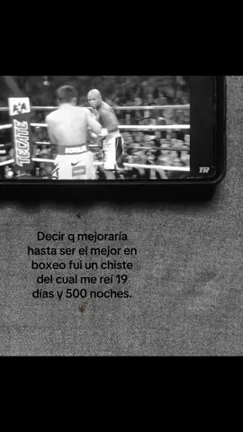 Lol #boxeo #boxing #mma #motivation #19dias500noches #boxeotiktok #viral 