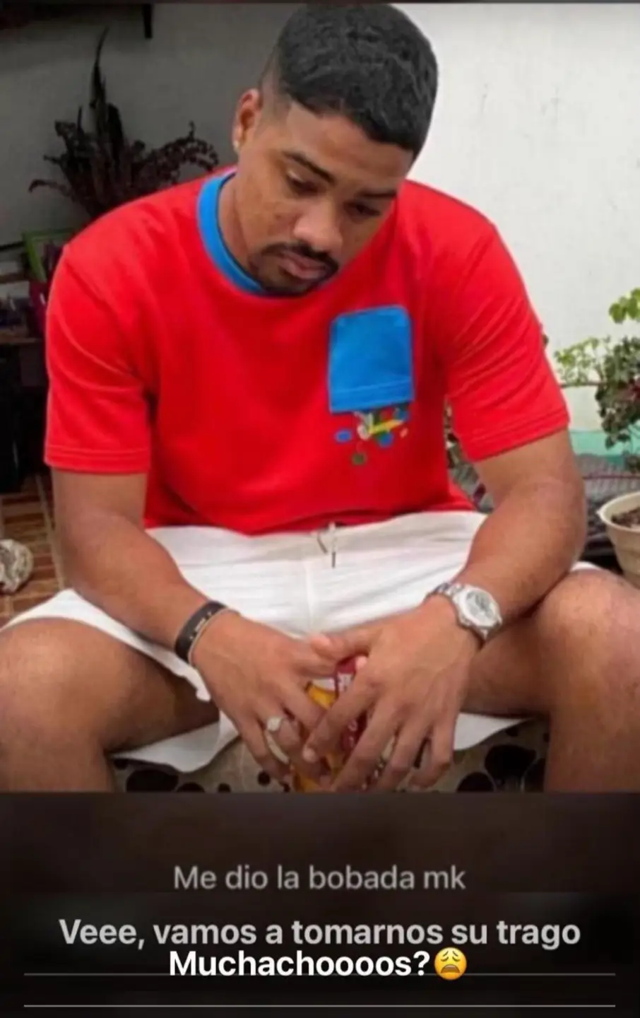 💔