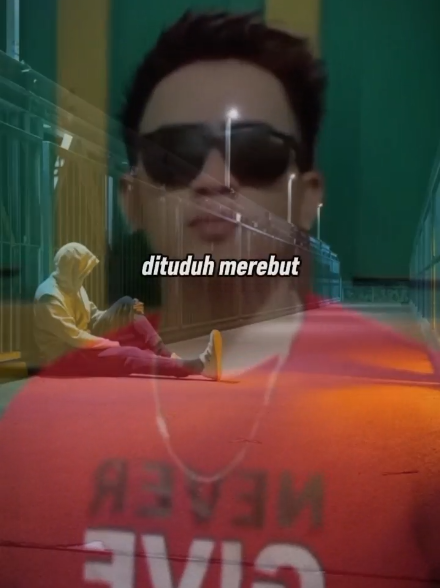 #penikmatluka #story #viral #overlayiyrics #overlay #fyp #xyzabc #CapCut 