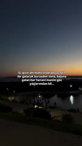 Amin 🤲🙂#kəşfet #tiktok #fypシ゚ #_lyamiii81 