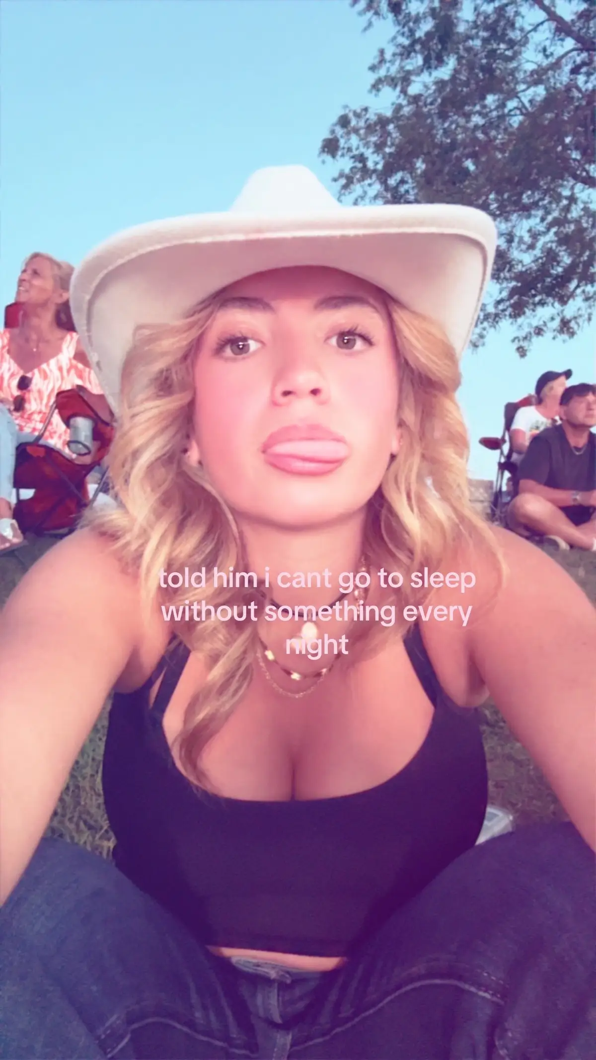 #fypシ 