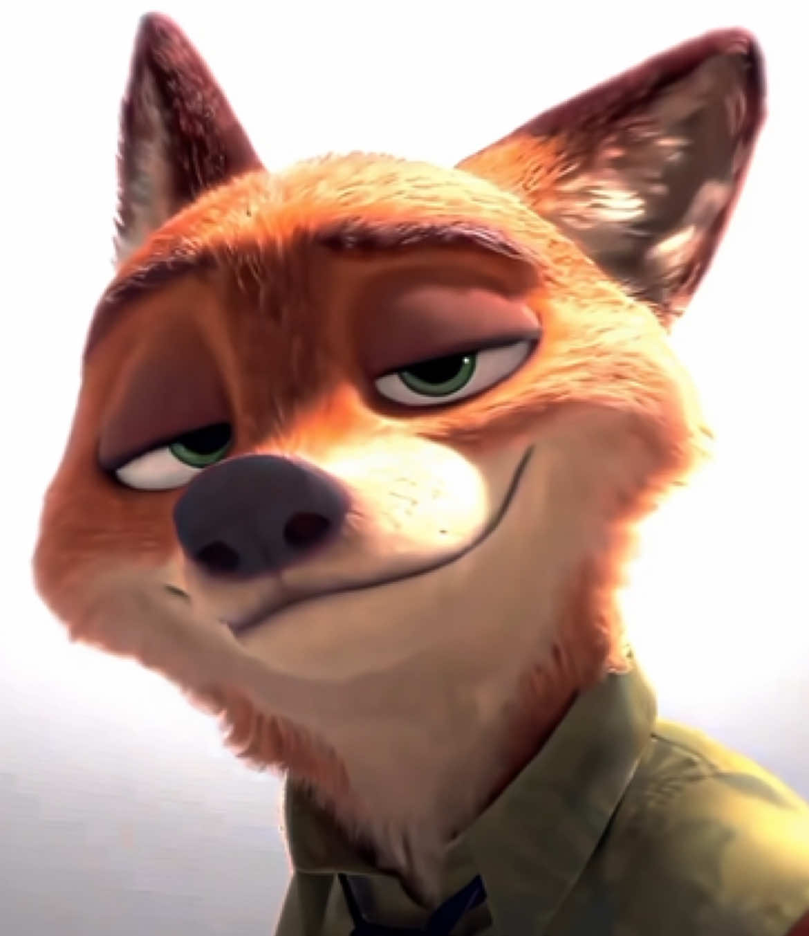 edit: the pics in the comments are taking me out 😭 #aamitmo #nickwilde #nickwildeedit #zootopiaedit #zootopia2  